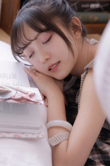 人体艺术图片欣赏