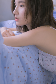 白夜追凶一家五口谁杀的